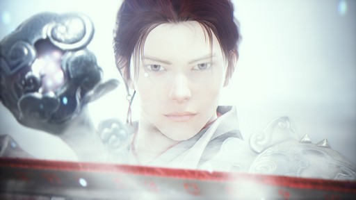 ���������꡼ No.007�Υ���ͥ������ / �Υץ쥤��ݡϡֹ��������פο����饹�֥ɡ����פϽ鿴�Ԥˤ⤪������Ǥ���ͷ�Ӥ䤹��������