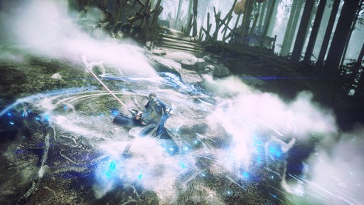 ���������꡼ No.012�Υ���ͥ������ / �Υץ쥤��ݡϡֹ��������פο����饹�֥ɡ����פϽ鿴�Ԥˤ⤪������Ǥ���ͷ�Ӥ䤹��������