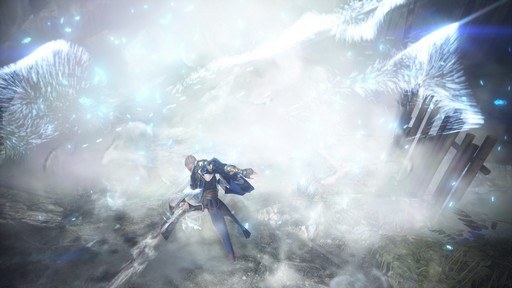 ���������꡼ No.013�Υ���ͥ������ / �Υץ쥤��ݡϡֹ��������פο����饹�֥ɡ����פϽ鿴�Ԥˤ⤪������Ǥ���ͷ�Ӥ䤹��������