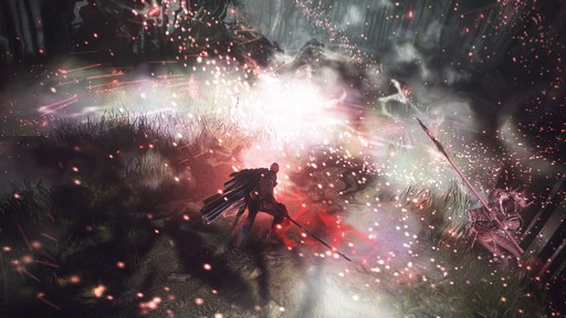 ���������꡼ No.014�Υ���ͥ������ / �Υץ쥤��ݡϡֹ��������פο����饹�֥ɡ����פϽ鿴�Ԥˤ⤪������Ǥ���ͷ�Ӥ䤹��������