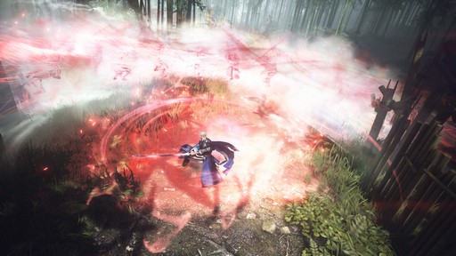 ���������꡼ No.015�Υ���ͥ������ / �Υץ쥤��ݡϡֹ��������פο����饹�֥ɡ����פϽ鿴�Ԥˤ⤪������Ǥ���ͷ�Ӥ䤹��������