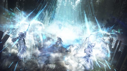 ���������꡼ No.016�Υ���ͥ������ / �Υץ쥤��ݡϡֹ��������פο����饹�֥ɡ����פϽ鿴�Ԥˤ⤪������Ǥ���ͷ�Ӥ䤹��������