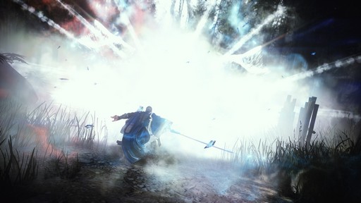 ���������꡼ No.017�Υ���ͥ������ / �Υץ쥤��ݡϡֹ��������פο����饹�֥ɡ����פϽ鿴�Ԥˤ⤪������Ǥ���ͷ�Ӥ䤹��������