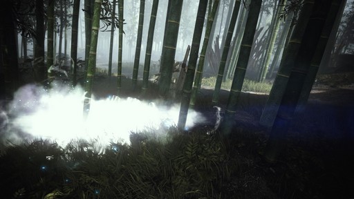 ���������꡼ No.018�Υ���ͥ������ / �Υץ쥤��ݡϡֹ��������פο����饹�֥ɡ����פϽ鿴�Ԥˤ⤪������Ǥ���ͷ�Ӥ䤹��������