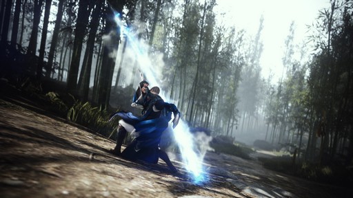 ���������꡼ No.021�Υ���ͥ������ / �Υץ쥤��ݡϡֹ��������פο����饹�֥ɡ����פϽ鿴�Ԥˤ⤪������Ǥ���ͷ�Ӥ䤹��������