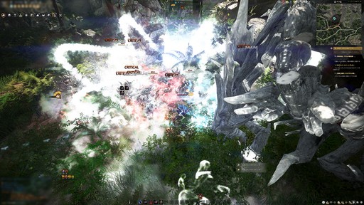 ���������꡼ No.022�Υ���ͥ������ / �Υץ쥤��ݡϡֹ��������פο����饹�֥ɡ����פϽ鿴�Ԥˤ⤪������Ǥ���ͷ�Ӥ䤹��������