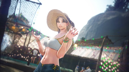 ���������꡼ No.007�Υ���ͥ������ / �Υץ쥤��ݡϡֹ��������פ�2024ǯ�Ƹ���ΰ����������桪 ��ʬ�餷���������ष�Ƴڤ��⤦