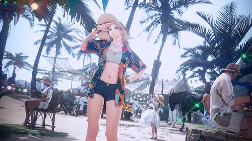 ���������꡼ No.012�Υ���ͥ������ / �Υץ쥤��ݡϡֹ��������פ�2024ǯ�Ƹ���ΰ����������桪 ��ʬ�餷���������ष�Ƴڤ��⤦