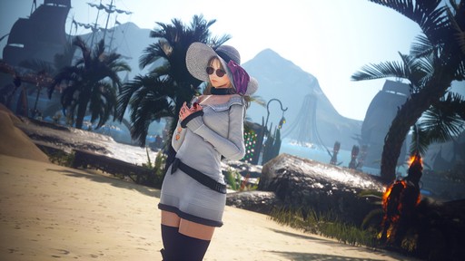 ���������꡼ No.017�Υ���ͥ������ / �Υץ쥤��ݡϡֹ��������פ�2024ǯ�Ƹ���ΰ����������桪 ��ʬ�餷���������ष�Ƴڤ��⤦