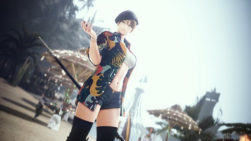 ���������꡼ No.018�Υ���ͥ������ / �Υץ쥤��ݡϡֹ��������פ�2024ǯ�Ƹ���ΰ����������桪 ��ʬ�餷���������ष�Ƴڤ��⤦