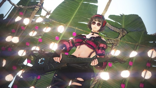 ���������꡼ No.019�Υ���ͥ������ / �Υץ쥤��ݡϡֹ��������פ�2024ǯ�Ƹ���ΰ����������桪 ��ʬ�餷���������ष�Ƴڤ��⤦