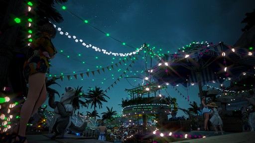 ���������꡼ No.020�Υ���ͥ������ / �Υץ쥤��ݡϡֹ��������פ�2024ǯ�Ƹ���ΰ����������桪 ��ʬ�餷���������ष�Ƴڤ��⤦