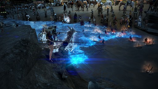 ���������꡼ No.021�Υ���ͥ������ / �Υץ쥤��ݡϡֹ��������פ�2024ǯ�Ƹ���ΰ����������桪 ��ʬ�餷���������ष�Ƴڤ��⤦