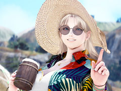 �Υץ쥤��ݡϡֹ��������פ�2024ǯ�Ƹ���ΰ����������桪 ��ʬ�餷���������ष�Ƴڤ��⤦