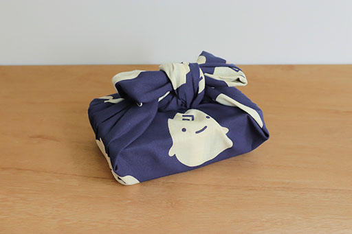 画像ギャラリー No.003のサムネイル画像 / 「黒い砂漠」,注染を用いたコラボ手ぬぐいをリリース