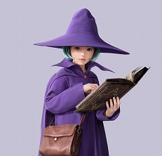 画像ギャラリー No.004のサムネイル画像 / 「黒い砂漠」,TVアニメ「ベルセルク」とのコラボを開始。ワールドボス「ゾッド」の実装や,コラボ衣装を販売中