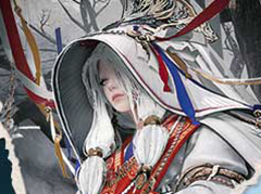 �ֹ��������ס������ꥢ��ī�ι��ԡפȹ�˱��������դˤ������������ַ����פ����