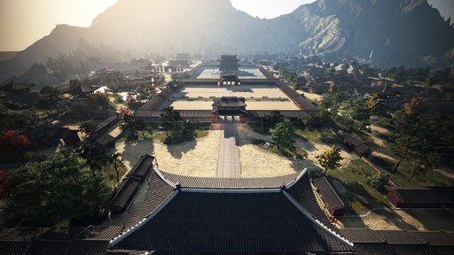 ꡼ No.001 | Υץ쥤ݡϡֹפ˰۹򤿤äפȳڤ뿷ꥢɲáīιԡɥåץǡȤҲ