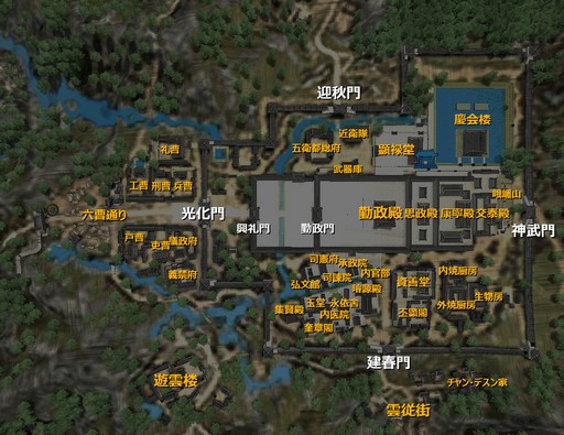 ꡼ No.002 | Υץ쥤ݡϡֹפ˰۹򤿤äפȳڤ뿷ꥢɲáīιԡɥåץǡȤҲ