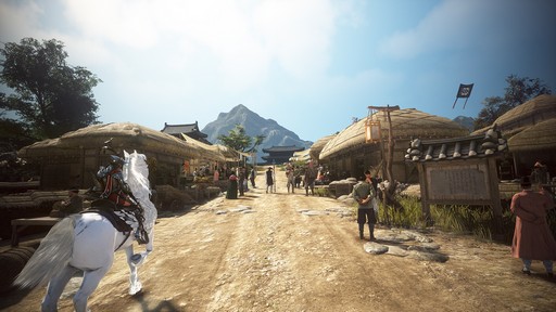 ꡼ No.003 | Υץ쥤ݡϡֹפ˰۹򤿤äפȳڤ뿷ꥢɲáīιԡɥåץǡȤҲ