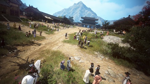 ꡼ No.004 | Υץ쥤ݡϡֹפ˰۹򤿤äפȳڤ뿷ꥢɲáīιԡɥåץǡȤҲ