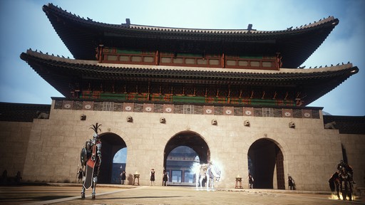 ꡼ No.005 | Υץ쥤ݡϡֹפ˰۹򤿤äפȳڤ뿷ꥢɲáīιԡɥåץǡȤҲ