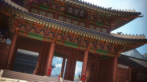 ꡼ No.006 | Υץ쥤ݡϡֹפ˰۹򤿤äפȳڤ뿷ꥢɲáīιԡɥåץǡȤҲ