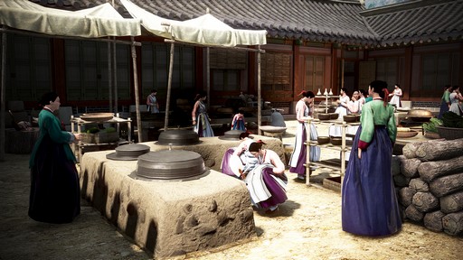 ꡼ No.007 | Υץ쥤ݡϡֹפ˰۹򤿤äפȳڤ뿷ꥢɲáīιԡɥåץǡȤҲ