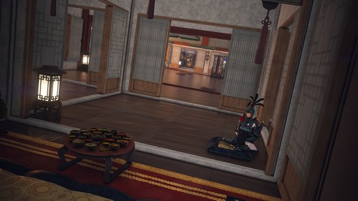 ꡼ No.008 | Υץ쥤ݡϡֹפ˰۹򤿤äפȳڤ뿷ꥢɲáīιԡɥåץǡȤҲ