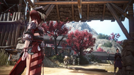 ꡼ No.010 | Υץ쥤ݡϡֹפ˰۹򤿤äפȳڤ뿷ꥢɲáīιԡɥåץǡȤҲ