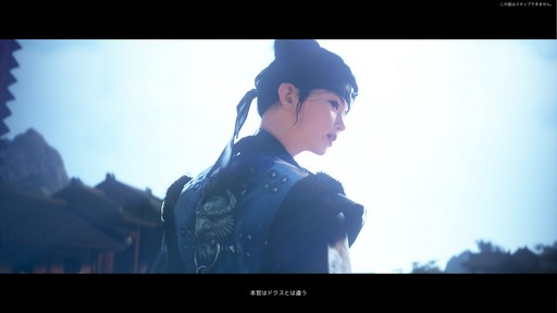 ꡼ No.011 | Υץ쥤ݡϡֹפ˰۹򤿤äפȳڤ뿷ꥢɲáīιԡɥåץǡȤҲ