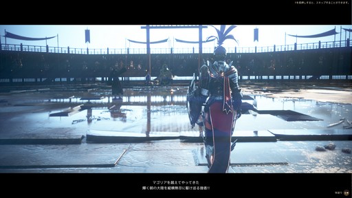 ꡼ No.012 | Υץ쥤ݡϡֹפ˰۹򤿤äפȳڤ뿷ꥢɲáīιԡɥåץǡȤҲ