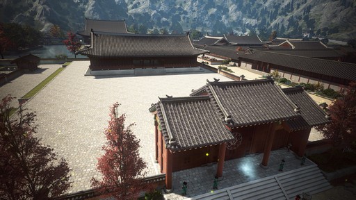 ꡼ No.015 | Υץ쥤ݡϡֹפ˰۹򤿤äפȳڤ뿷ꥢɲáīιԡɥåץǡȤҲ