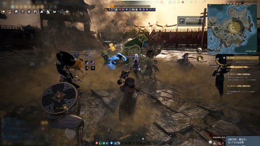 ꡼ No.016 | Υץ쥤ݡϡֹפ˰۹򤿤äפȳڤ뿷ꥢɲáīιԡɥåץǡȤҲ