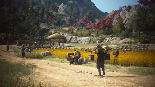 ꡼ No.017 | Υץ쥤ݡϡֹפ˰۹򤿤äפȳڤ뿷ꥢɲáīιԡɥåץǡȤҲ