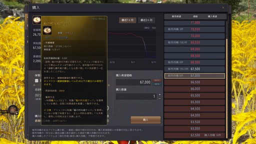 ꡼ No.018 | Υץ쥤ݡϡֹפ˰۹򤿤äפȳڤ뿷ꥢɲáīιԡɥåץǡȤҲ