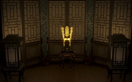 ꡼ No.019 | Υץ쥤ݡϡֹפ˰۹򤿤äפȳڤ뿷ꥢɲáīιԡɥåץǡȤҲ