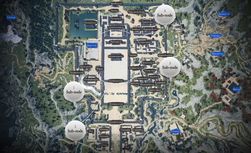 ꡼ No.020 | Υץ쥤ݡϡֹפ˰۹򤿤äפȳڤ뿷ꥢɲáīιԡɥåץǡȤҲ