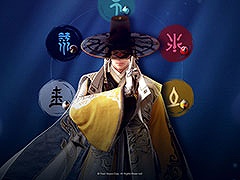 �ֹ��������ס�10��8���»�ͽ��Υɡ������ä˾��������Ƥ���ȯ�ᶷ�ȡ�����������