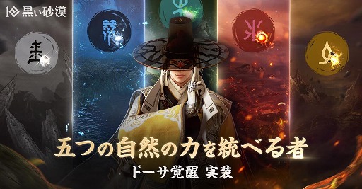 ꡼ No.002 | ֹסɡγäޤĤθǤ褫Ʈħ