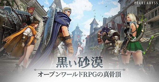 ꡼ No.003 | ֹסɡγäޤĤθǤ褫Ʈħ