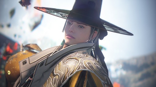 ꡼ No.001 | Υץ쥤ݡ֤ȸ޹ԡɤϡֹפγåɡϡǤѡƥǤڤ륳ܷϥ饹