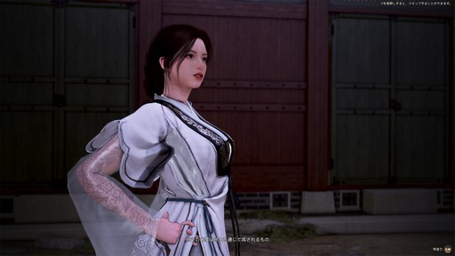 ꡼ No.003 | Υץ쥤ݡ֤ȸ޹ԡɤϡֹפγåɡϡǤѡƥǤڤ륳ܷϥ饹