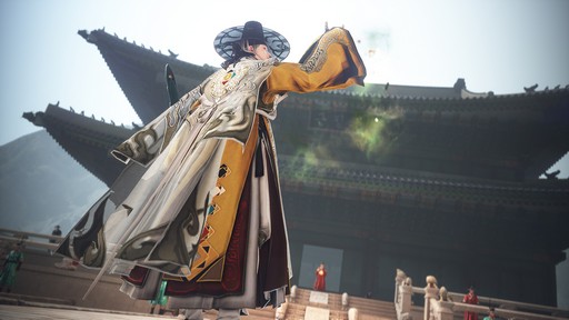 ꡼ No.005 | Υץ쥤ݡ֤ȸ޹ԡɤϡֹפγåɡϡǤѡƥǤڤ륳ܷϥ饹