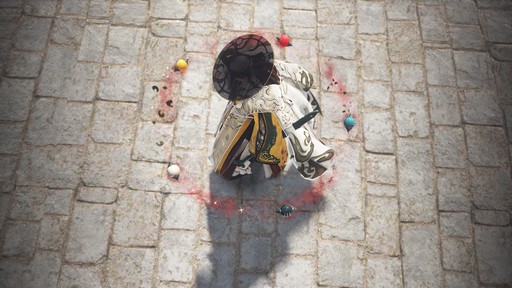 ꡼ No.006 | Υץ쥤ݡ֤ȸ޹ԡɤϡֹפγåɡϡǤѡƥǤڤ륳ܷϥ饹