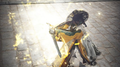 ꡼ No.007 | Υץ쥤ݡ֤ȸ޹ԡɤϡֹפγåɡϡǤѡƥǤڤ륳ܷϥ饹