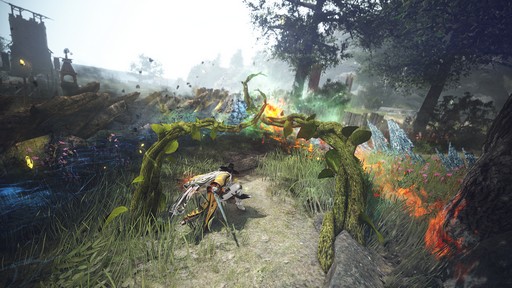 ꡼ No.008 | Υץ쥤ݡ֤ȸ޹ԡɤϡֹפγåɡϡǤѡƥǤڤ륳ܷϥ饹