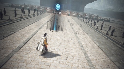 ꡼ No.010 | Υץ쥤ݡ֤ȸ޹ԡɤϡֹפγåɡϡǤѡƥǤڤ륳ܷϥ饹