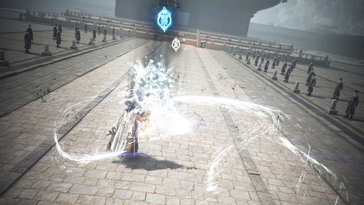 ꡼ No.011 | Υץ쥤ݡ֤ȸ޹ԡɤϡֹפγåɡϡǤѡƥǤڤ륳ܷϥ饹