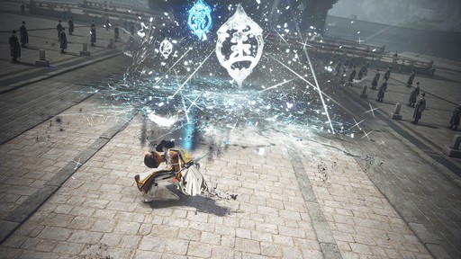 ꡼ No.012 | Υץ쥤ݡ֤ȸ޹ԡɤϡֹפγåɡϡǤѡƥǤڤ륳ܷϥ饹